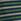 Verde - Regular - Seasalt Cornwall Seven Seas Sailor T-shirt