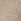 Natural Vero Moda Maternity Soft Touch Round Neck Knitted Jumper Dress
