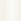 White Regular Allsaints Archer Short Sleeve Shirt