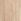 Wiemann Torquay Wood And Mirror Semi Fitted Wardrobe