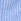 Blue/White Regular Cavani Stripe Ashley Shirt