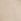 Cream Regular Cavani Malibu Suit Trousers