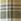 Riva Paoletti Aviemore Tartan Faux Wool Eyelet Curtains