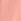 Pink Gant Shield Piqué Polo Dress