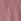 Rose Pink Shower Resistant Padded Puffer Hooded Mid Length Coat