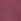 Burgundy Shower Resistant Padded Puffer Hooded Mid Length Coat