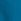 Teal Blue Seasalt Cornwall Coverack Waterproof Coat