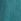 Blue Seasalt Cornwall Derwenn Vest