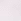 Biały - Mint Velvet Printed Cotton T-shirt