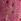 Pink Seasalt Cornwall Barnoon Top