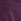 Purple Seasalt Cornwall Waterdance Trousers