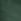 Green Seasalt Cornwall Waterdance Slim Trousers
