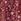 Red Seasalt Cornwall Busy Lizzy Tunic