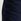 Blue Seasalt Cornwall Sholl Trousers