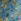 Blue Seasalt Cornwall 3/4 Studio Glass Top