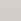 Catherine Lansfield Percale Flat Sheet