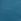 Teal Blue Boden Warrior Knee Joggers