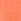 Orange Sweaty Betty Breathe Easy Mesh T-shirt