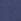 Light navy