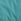 Teal Blue/Green Animal Tempest Kids Water-resistant Insulated Jacket