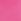 Bubblegum Pop Gel Effect Nail Polish