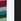Red Artist Stripe Regular Ps Paul Smith Boxers 3 Pack
