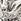 Silver Pilgrim Riko Stud Earrings 2-in-1 Set