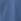 Тақтатас көк - Тұрақты - Paul Smith Zebra Logo T-shirt