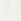 White Regular Paul Smith Embroidered Logo Relaxed Fit T-shirt