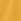 Giallo - Regular - Paul Smith Zebra Logo T-shirt