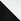 Black Regular Calvin Klein Logo Stripe Socks 2 Pack