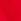 Red Shower Resistant Parka Coat (3-16yrs)