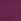 Purple Yours Curve London Lace Flute Sleeve Blouse