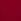 Cherry Red Regular Lacoste Iconic L.12.12 Classic Fit Short Sleeve Polo Shirt