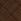 Hoopla Walls Diamond Slat Small Wallpaper