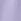 Lilac Purple Wide Leg Denim Jeans