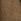 Brown Cavani Thomas Tweed Suit