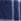 أزرق مربعات - عادي - Osprey London The Skye Wool & Cashmere Blend Scarf