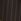 Brown Regular Moss Tailored Fit Wool Blend Stripe Performance Suit Jacket
