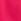 Pink 4th Arq Lennox Half-zip Fleece