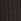 Brown Regular Moss Tailored Fit Wool Blend Stripe Performance Suit Trousers