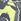 Green Mountain Warehouse Talus Printed Quick Dry Kids Baselayer-top & Pants Set