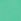 Mint Green Mountain Warehouse Camber Ii Fleece