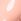 Pink Too Faced Born This Way Super Coverage Brighten & Correct Concealer