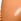Toasted Caramel Too Faced Born This Way Super Coverage Brighten & Correct Concealer