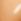Warm Peach Too Faced Born This Way Super Coverage Brighten & Correct Concealer