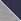 Signature Blue/Grey Modal 4 pack Hipster Boxers 4 Pack