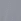 Grey Regular Mountain Warehouse Exodus Mens Showerproof Softshell Coat Jacket