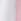White/Pink Long Sleeve 100% Cotton Shirt With Tie Set (3-16yrs)