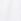 White Girls Short Sleeve School Shirts 2 Pack (3-18yrs)